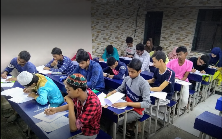 Guardian Classes Guardian Classes photo 2